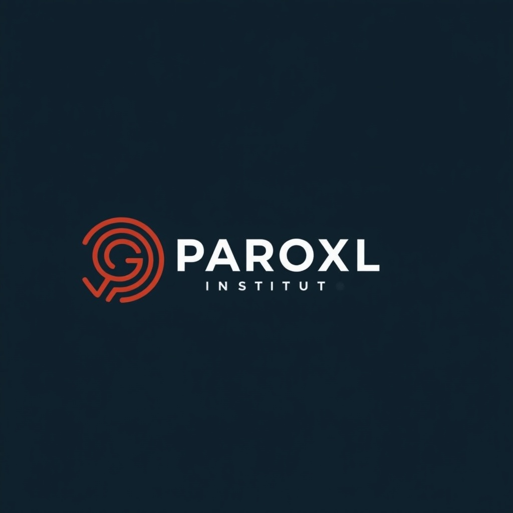Paroxl